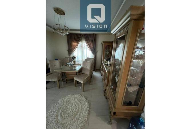 54231940 - صورة العقار 2