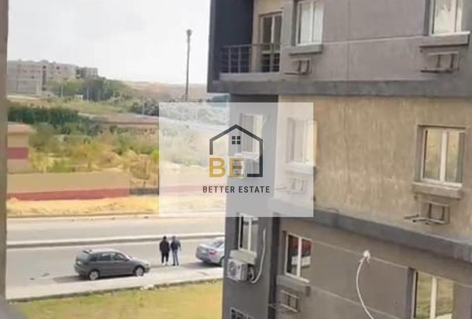 55746884 - Property Image 2