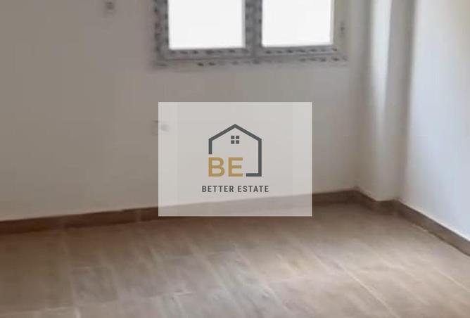 55746884 - Property Image 3