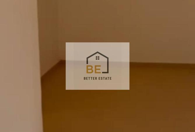 55746884 - Property Main Image