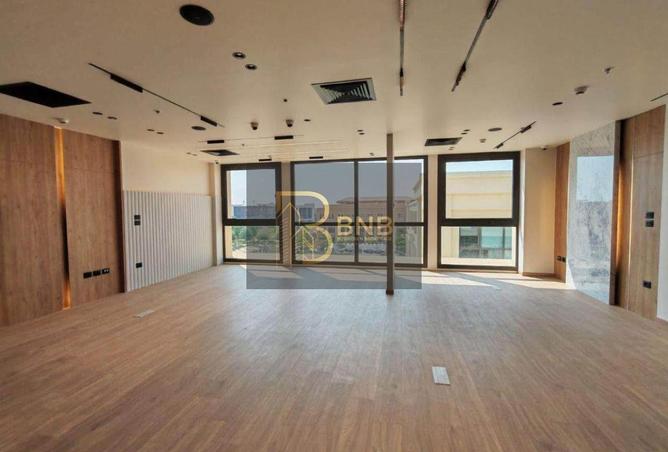 8532094 - الصورة الرئيسية للعقار