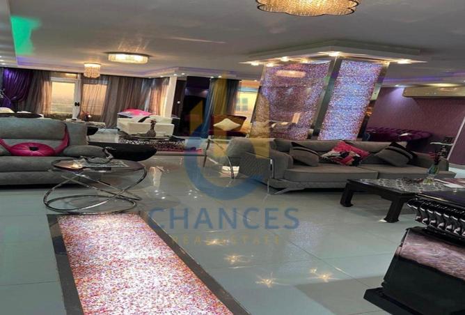 105737248 - الصورة الرئيسية للعقار