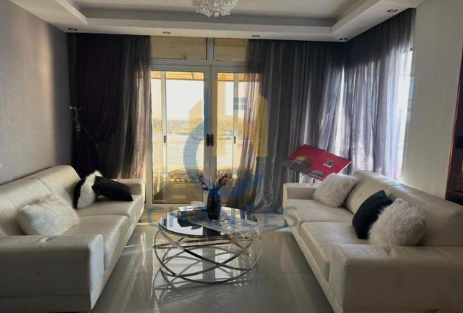 105737248 - صورة العقار 3