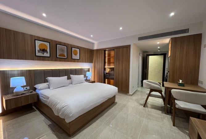 8593596 - صورة العقار 2