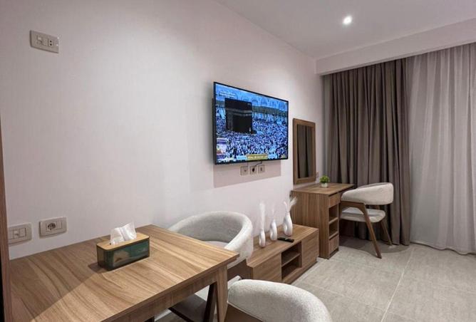 8593596 - صورة العقار 3