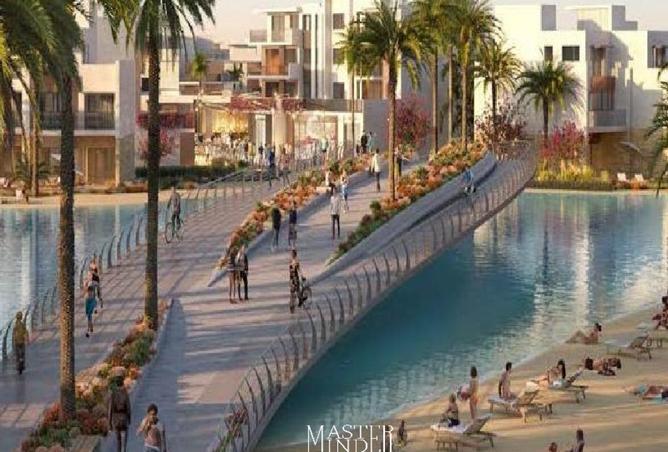 66960909 - صورة العقار 3