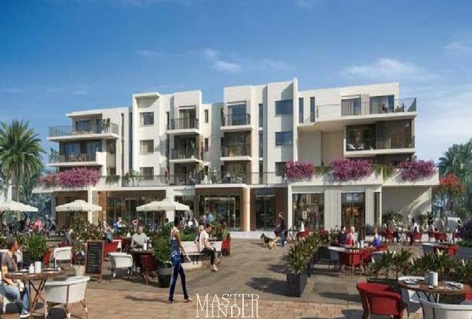 66960909 - الصورة الرئيسية للعقار