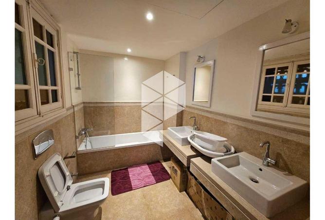 62642064 - Property Image 3