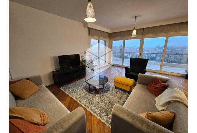 62642064 - Property Main Image