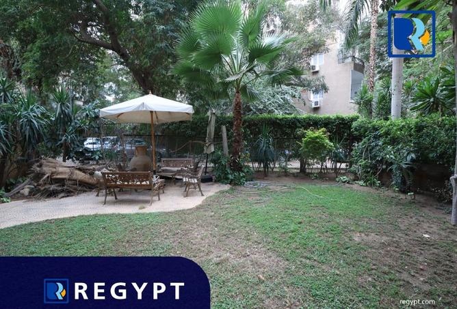 108795743 - الصورة الرئيسية للعقار