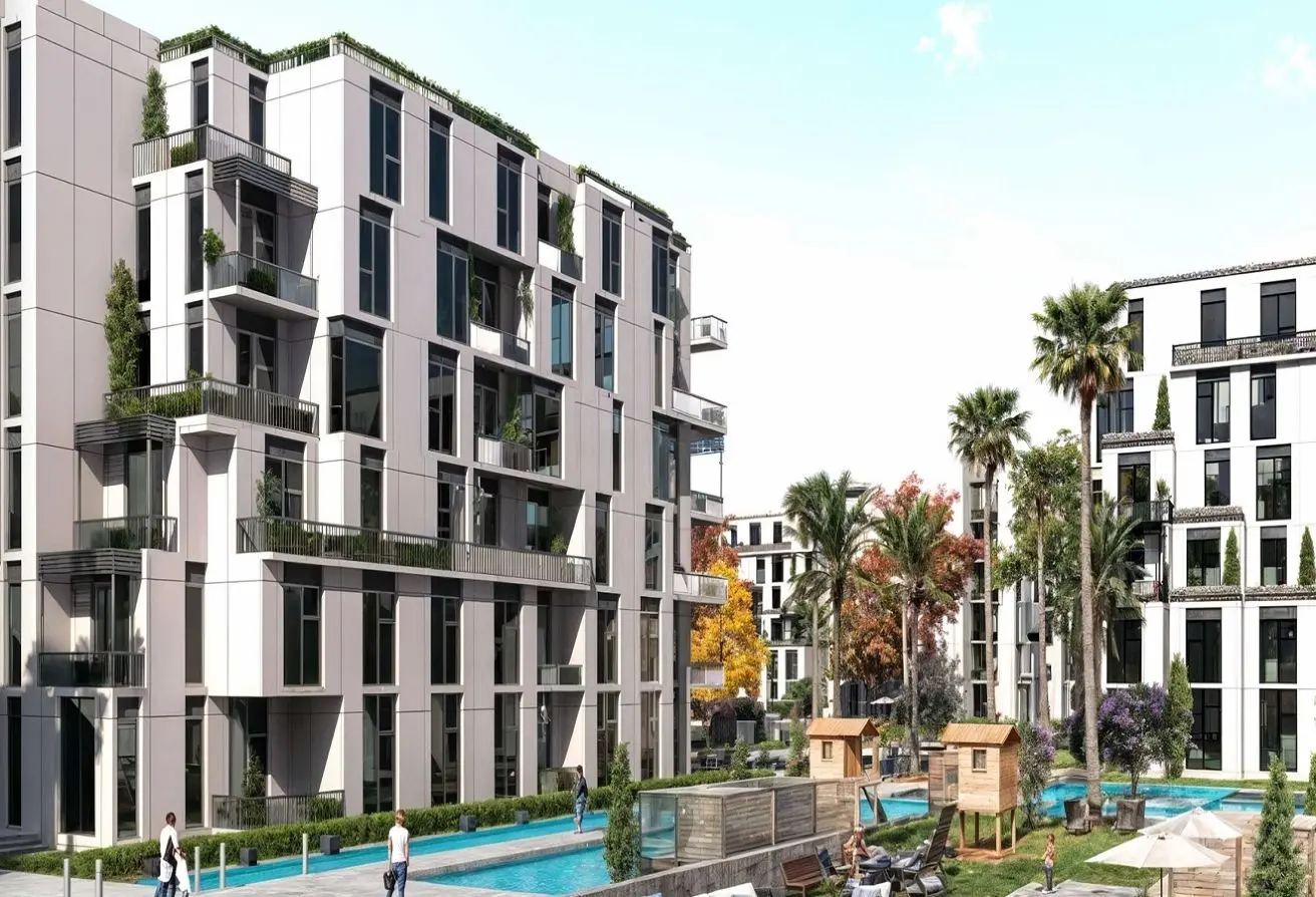 116491803 - Property Main Image