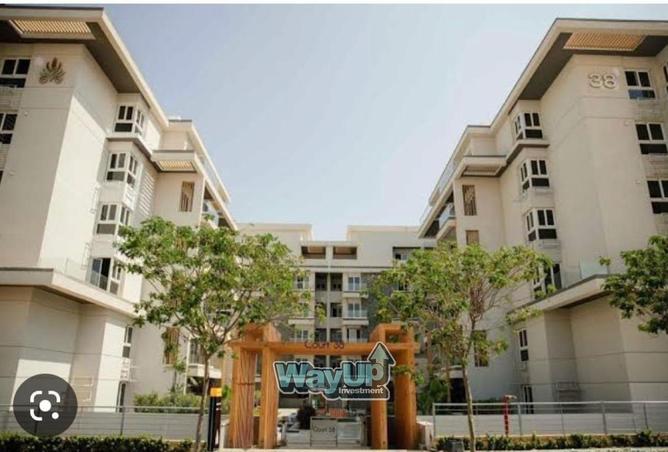 8563890 - Property Main Image