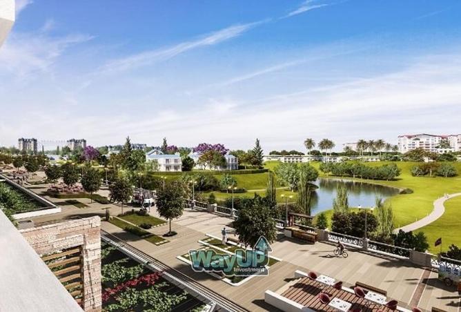 8563890 - Property Image 3