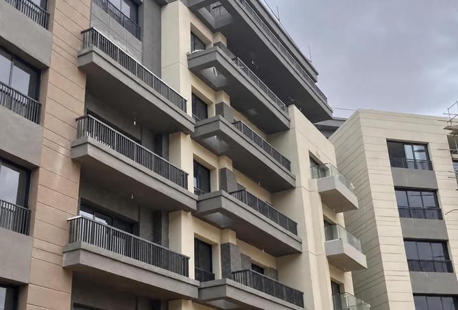 87270496 - Property Main Image