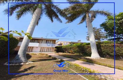 Twin House - 3 - 3 for sale in Al Rabwa - Sheikh Zayed Compounds - Sheikh Zayed City - Giza Twin House - 3 - 3 for sale in Al Rabwa - Sheikh Zayed Compounds - Sheikh Zayed City - Giza