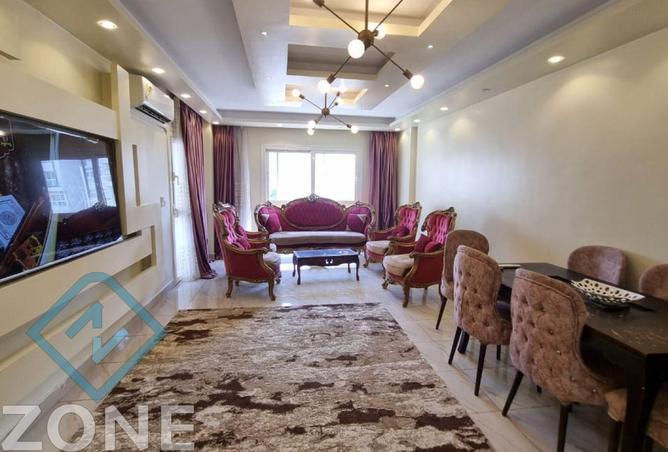 69834270 - Property Image 2