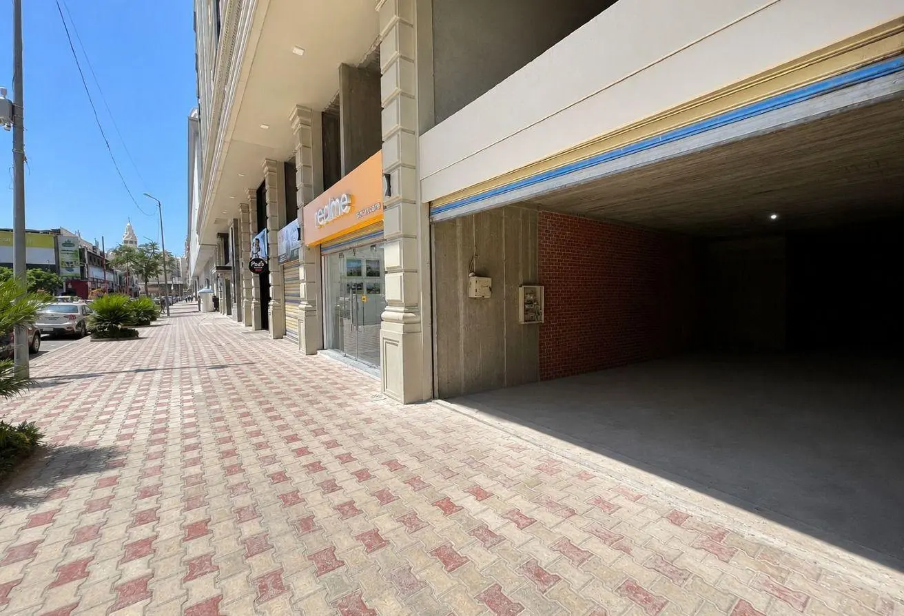 74041018 - الصورة الرئيسية للعقار