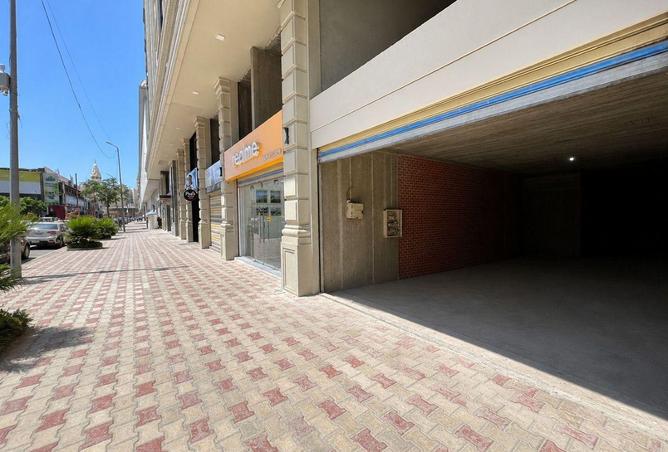 74041018 - الصورة الرئيسية للعقار
