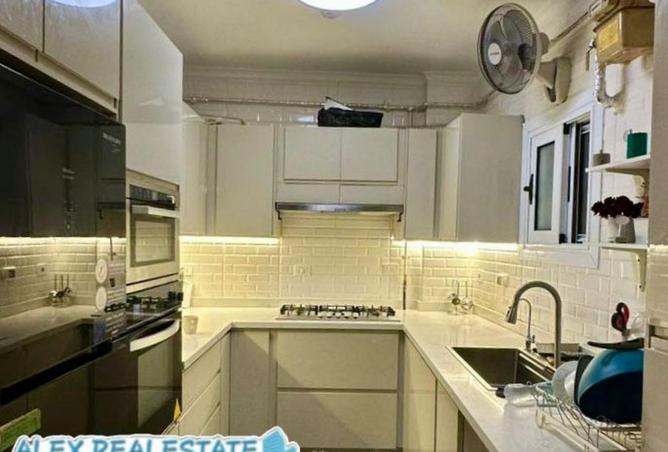 67720623 - صورة العقار 2