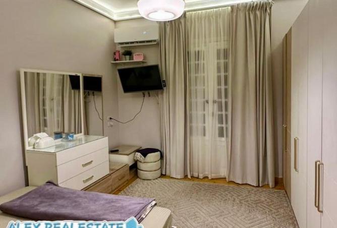 67720623 - صورة العقار 3