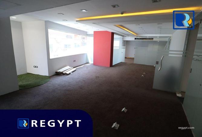 8620725 - الصورة الرئيسية للعقار