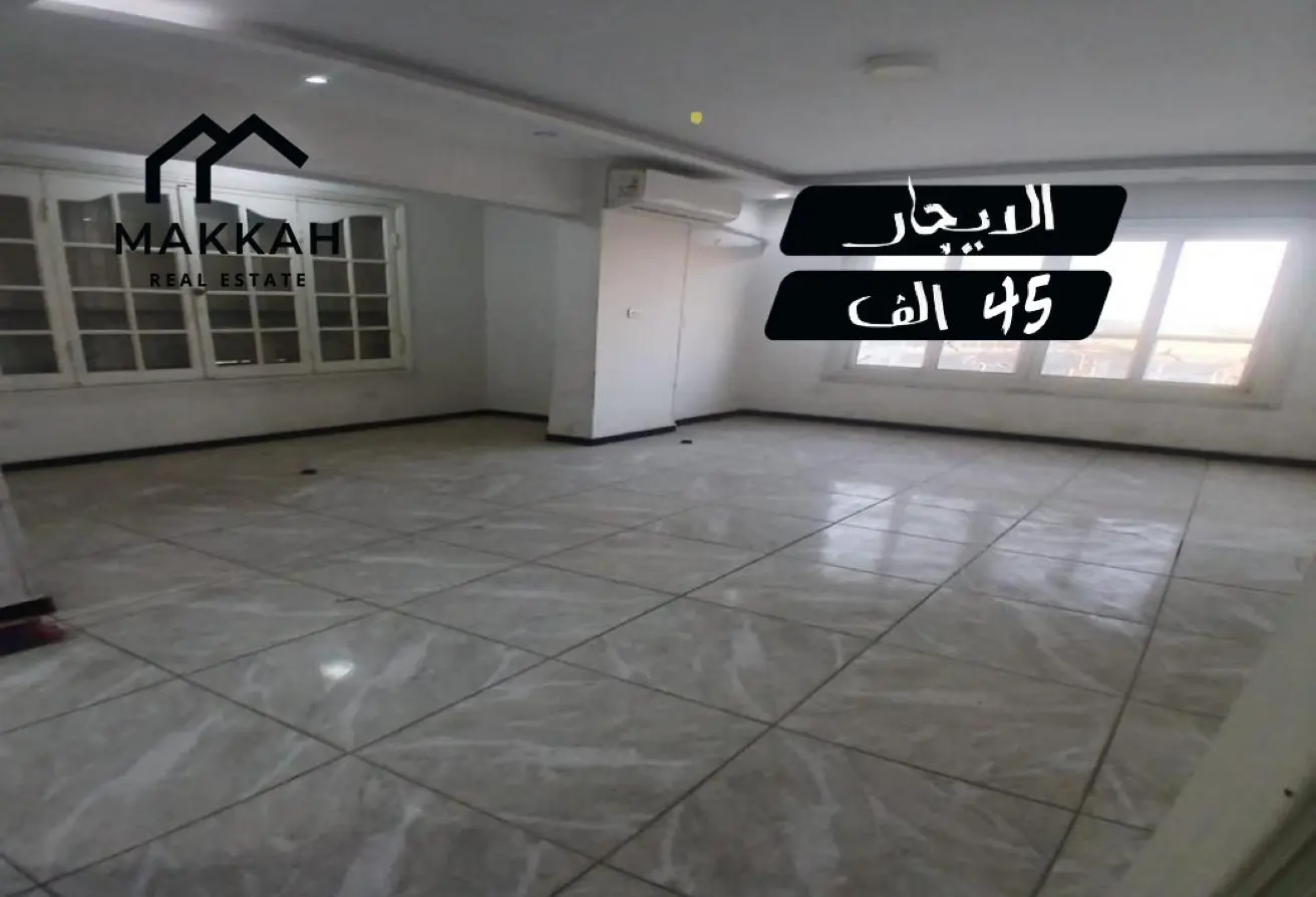115719219 - الصورة الرئيسية للعقار