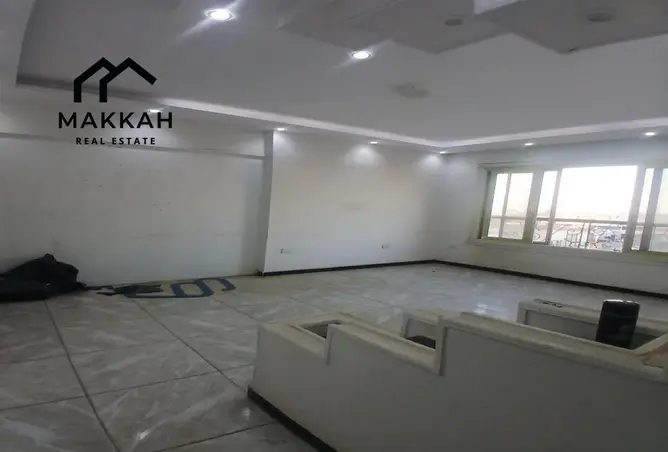 115719219 - صورة العقار 3