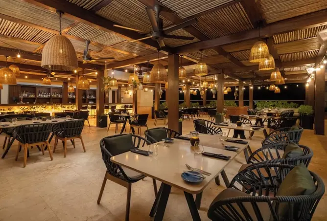 116756102 - صورة العقار 3