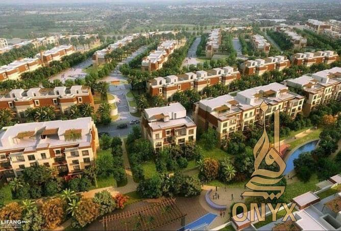 8583594 - صورة العقار 3