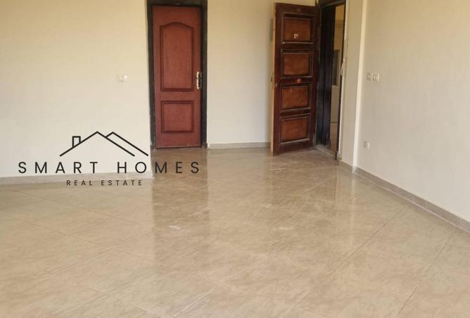 68276127 - Property Image 2