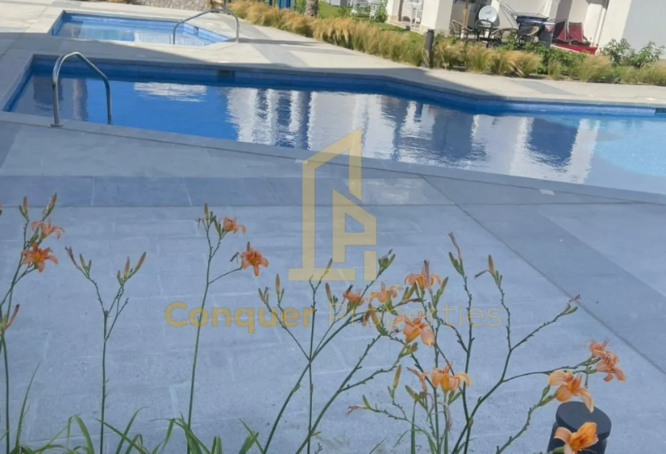 112706126 - Property Main Image