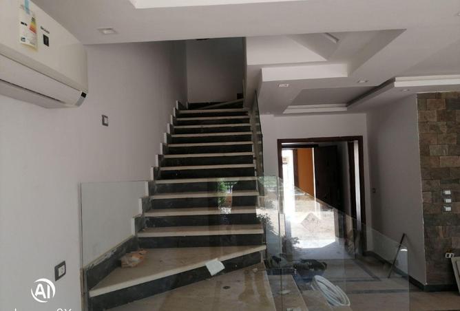 81839813 - الصورة الرئيسية للعقار