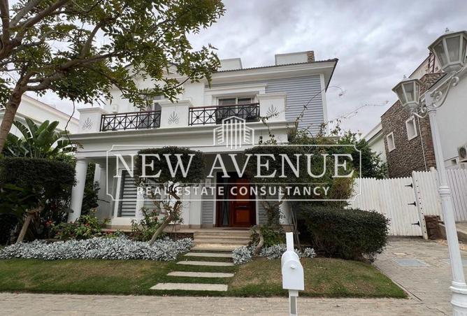 68260617 - صورة العقار 3