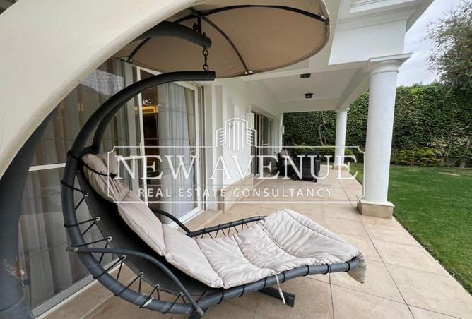 68260617 - صورة العقار 2