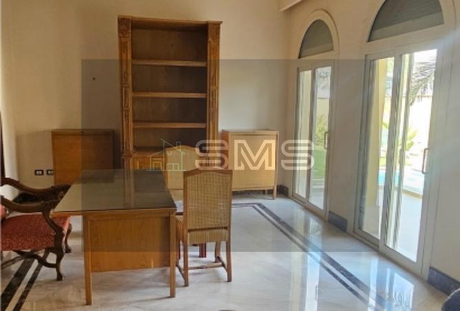 8646642 - صورة العقار 2