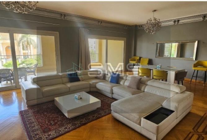 8646642 - صورة العقار 3