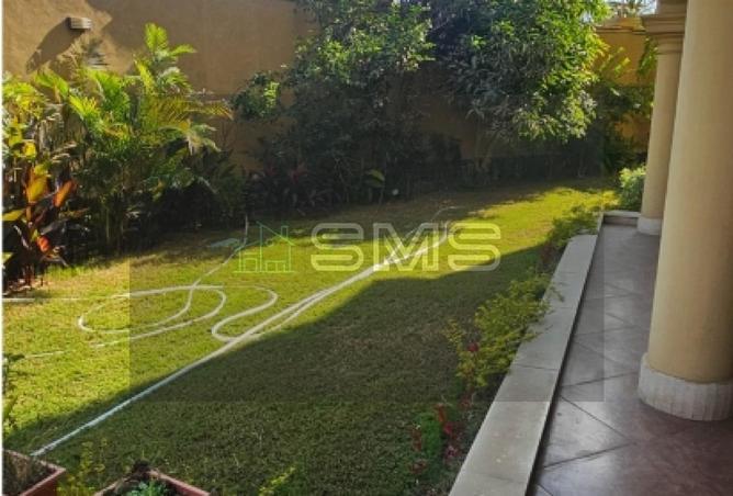 8646642 - الصورة الرئيسية للعقار