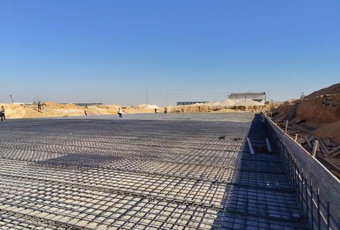 8504524 - Property Image 2