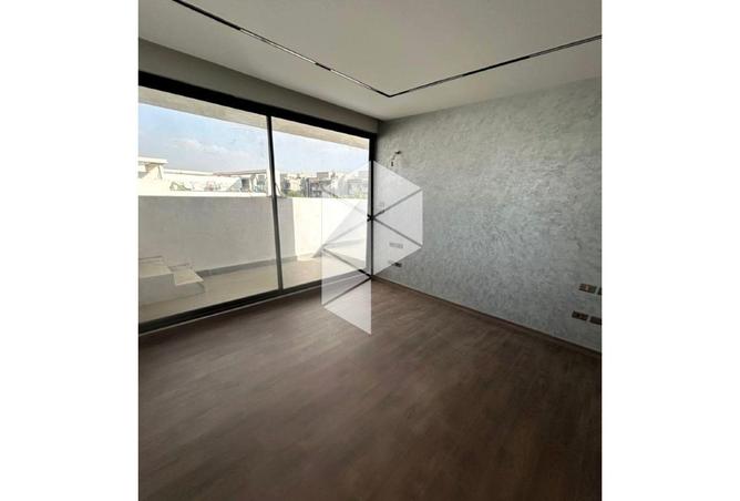 64394345 - صورة العقار 3