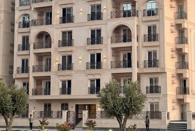 97427985 - الصورة الرئيسية للعقار
