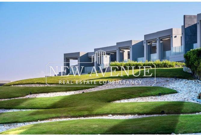 70094757 - صورة العقار 3