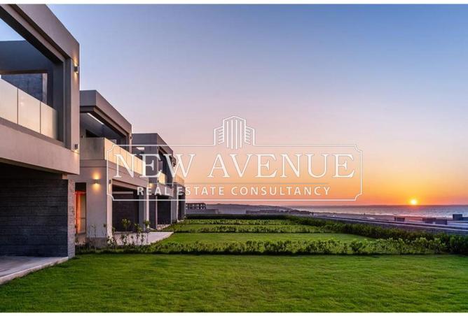 70094757 - صورة العقار 2