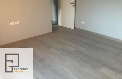 Apartment - 3 Bedrooms - 2 Bathrooms for sale in Karma Residence - 16th District - Sheikh Zayed City - Giza