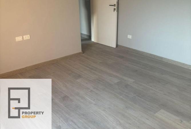 64140758 - Property Main Image