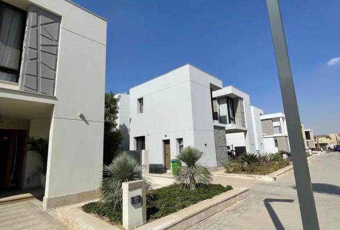 70877173 - Property Image 3