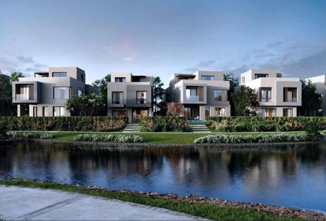 59489293 - Property Image 2