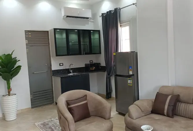 113262054 - Property Image 2