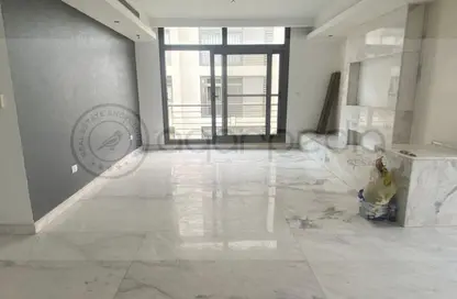 Apartment - 3 Bedrooms - 3 Bathrooms for sale in Taj City - 5th Settlement Compounds - The 5th Settlement - New Cairo City - Cairo