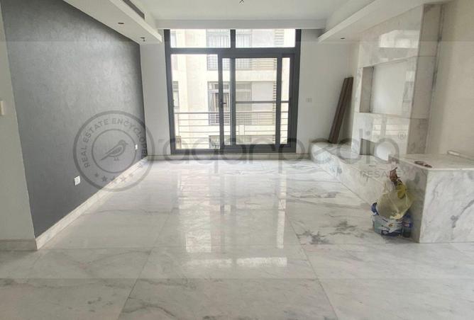 8640591 - Property Main Image