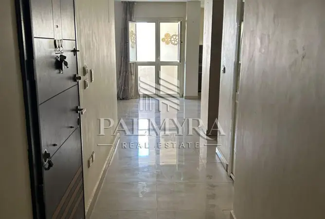 112982989 - صورة العقار 3